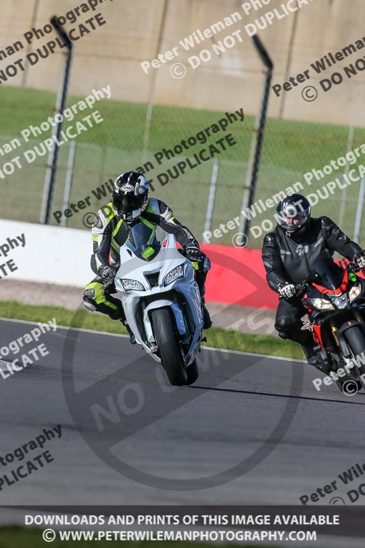 Donington;PJ Motorsport Photography 2020;donington no limits trackday;donington park photographs;donington trackday photographs;no limits trackdays;peter wileman photography;trackday digital images;trackday photos